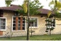 Detached/Bungalow
